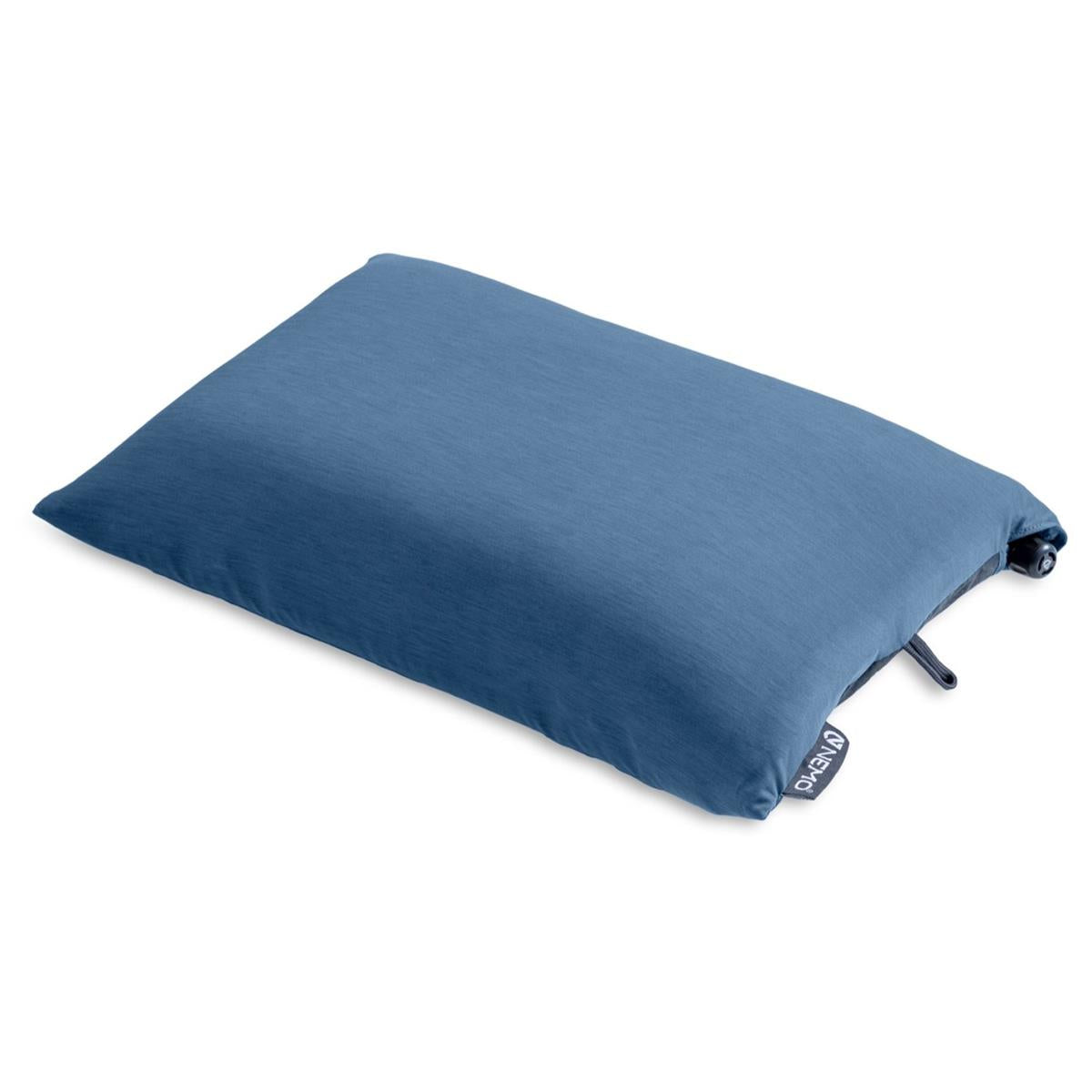 Nemo Fillo Backpacking Camping Pillow, image 24 of 41