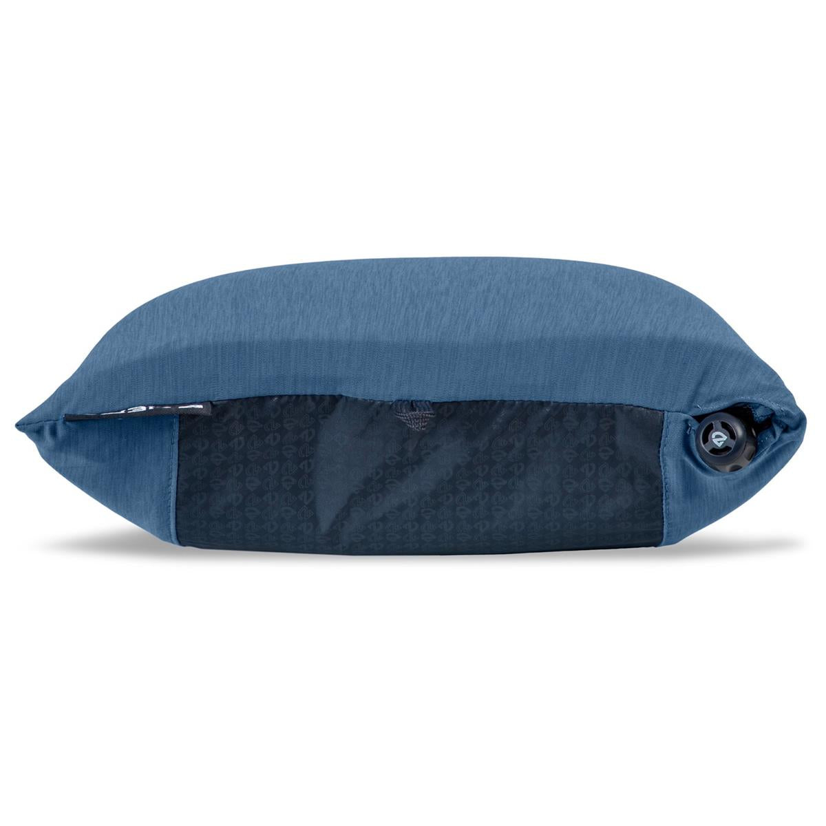 Nemo Fillo Backpacking Camping Pillow, image 29 of 41