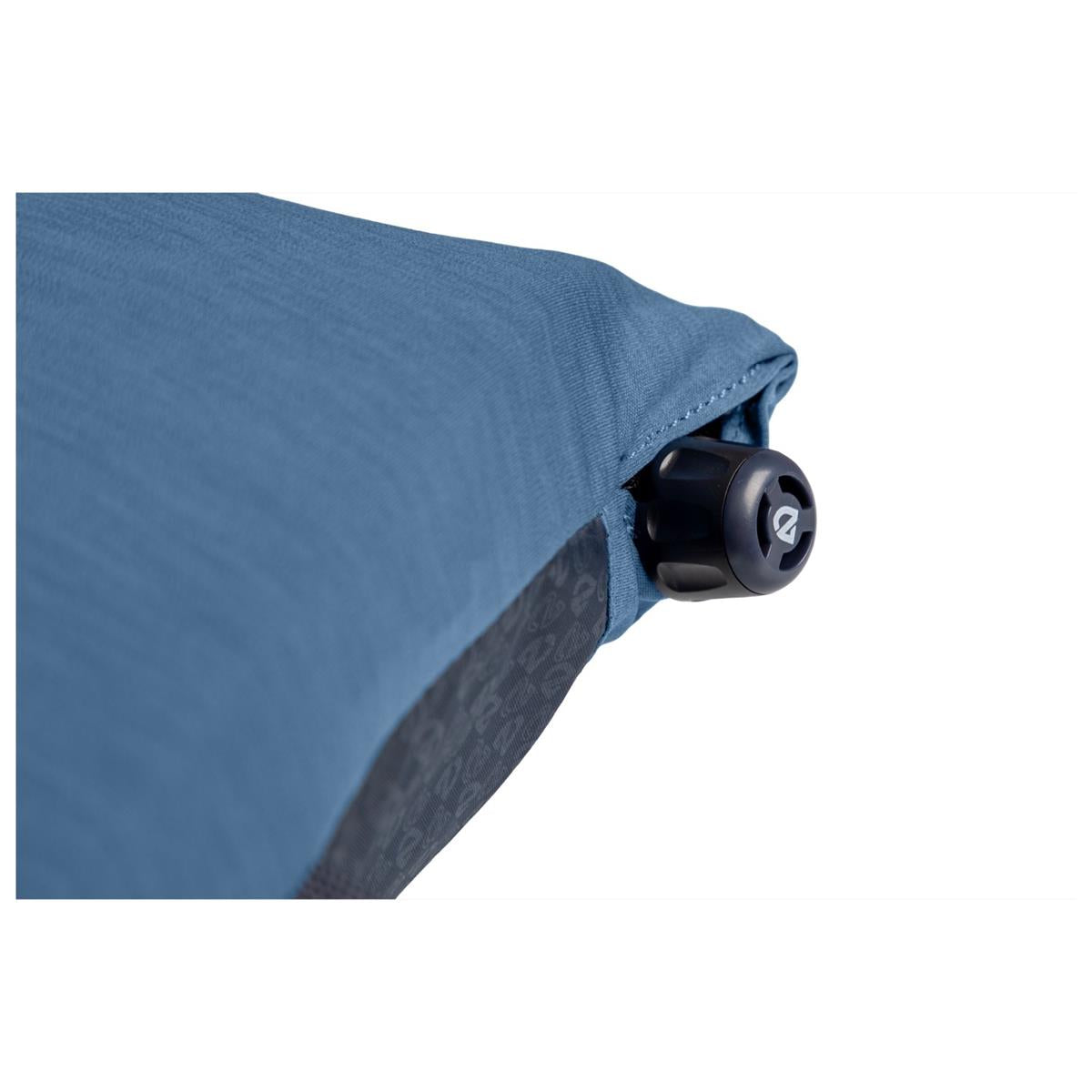 Nemo Fillo Backpacking Camping Pillow, image 30 of 41
