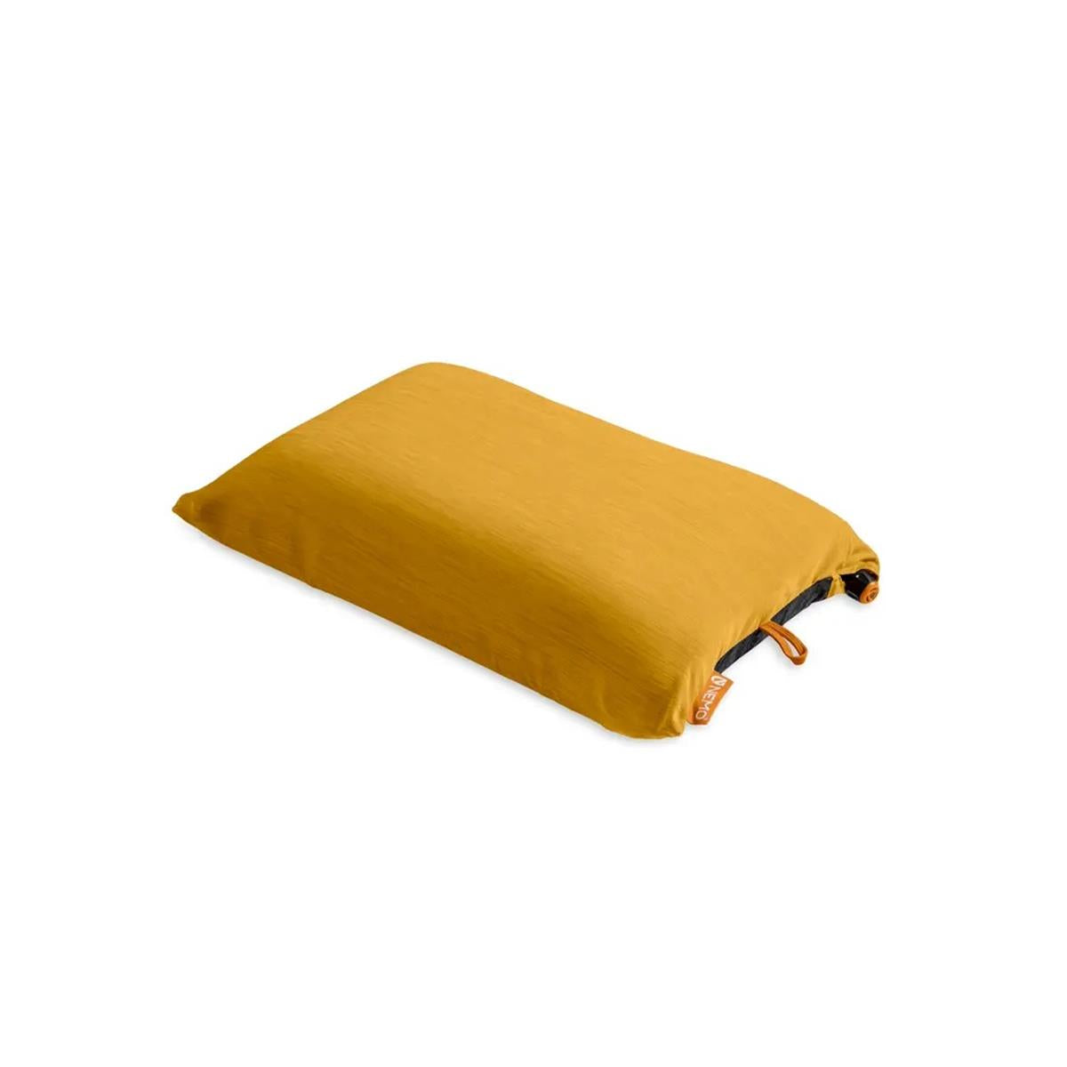 Nemo Fillo Backpacking Camping Pillow, image 34 of 41