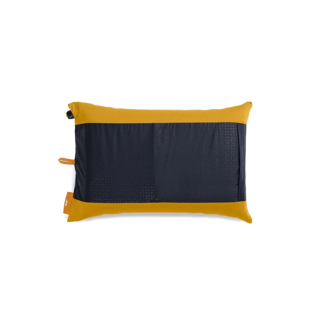 Nemo Fillo Backpacking Camping Pillow, image 35 of 41