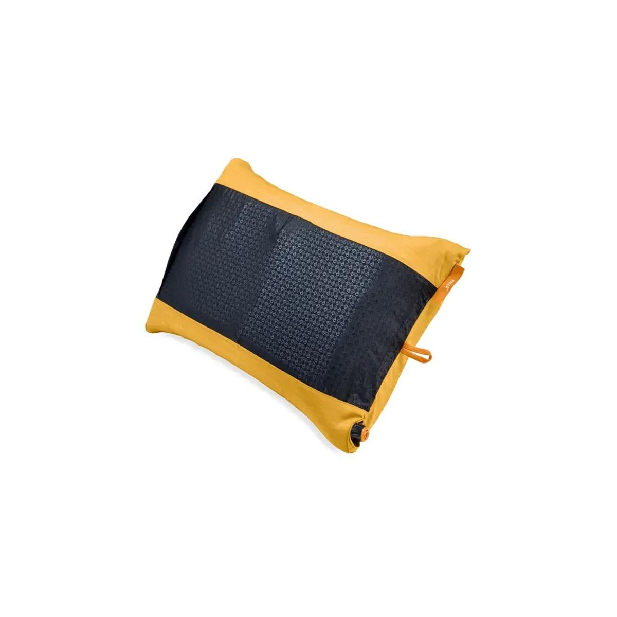 Nemo Fillo Backpacking Camping Pillow, image 38 of 41
