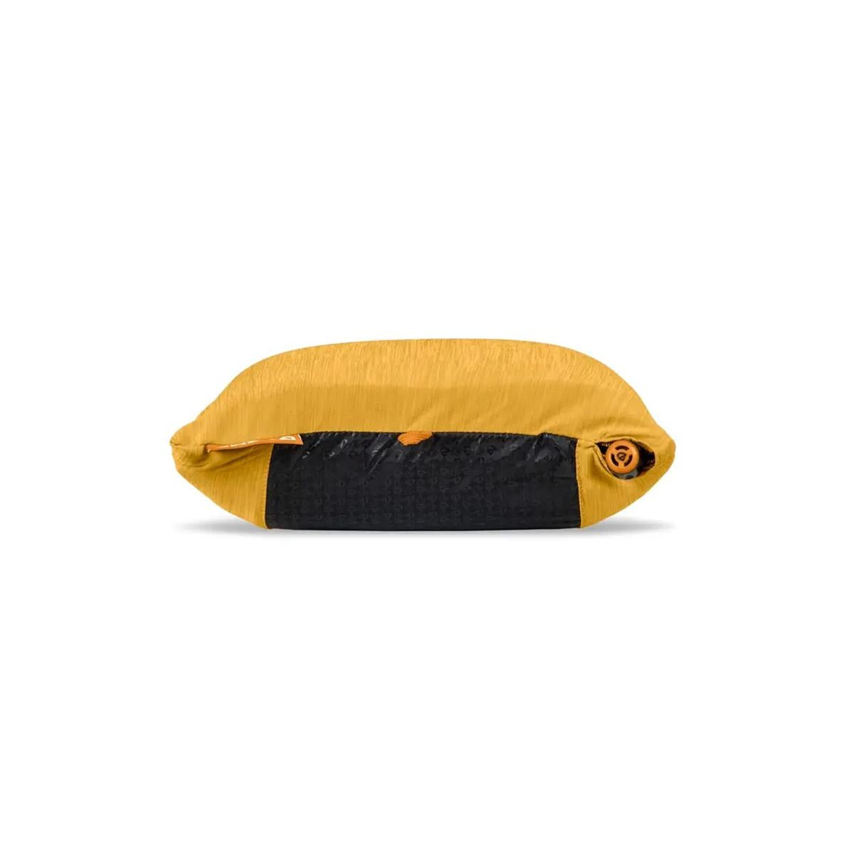 Nemo Fillo Backpacking Camping Pillow, image 39 of 41