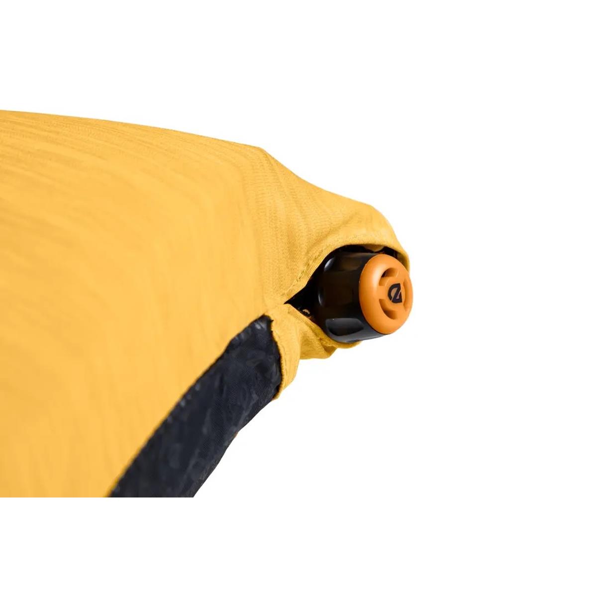 Nemo Fillo Backpacking Camping Pillow, image 40 of 41