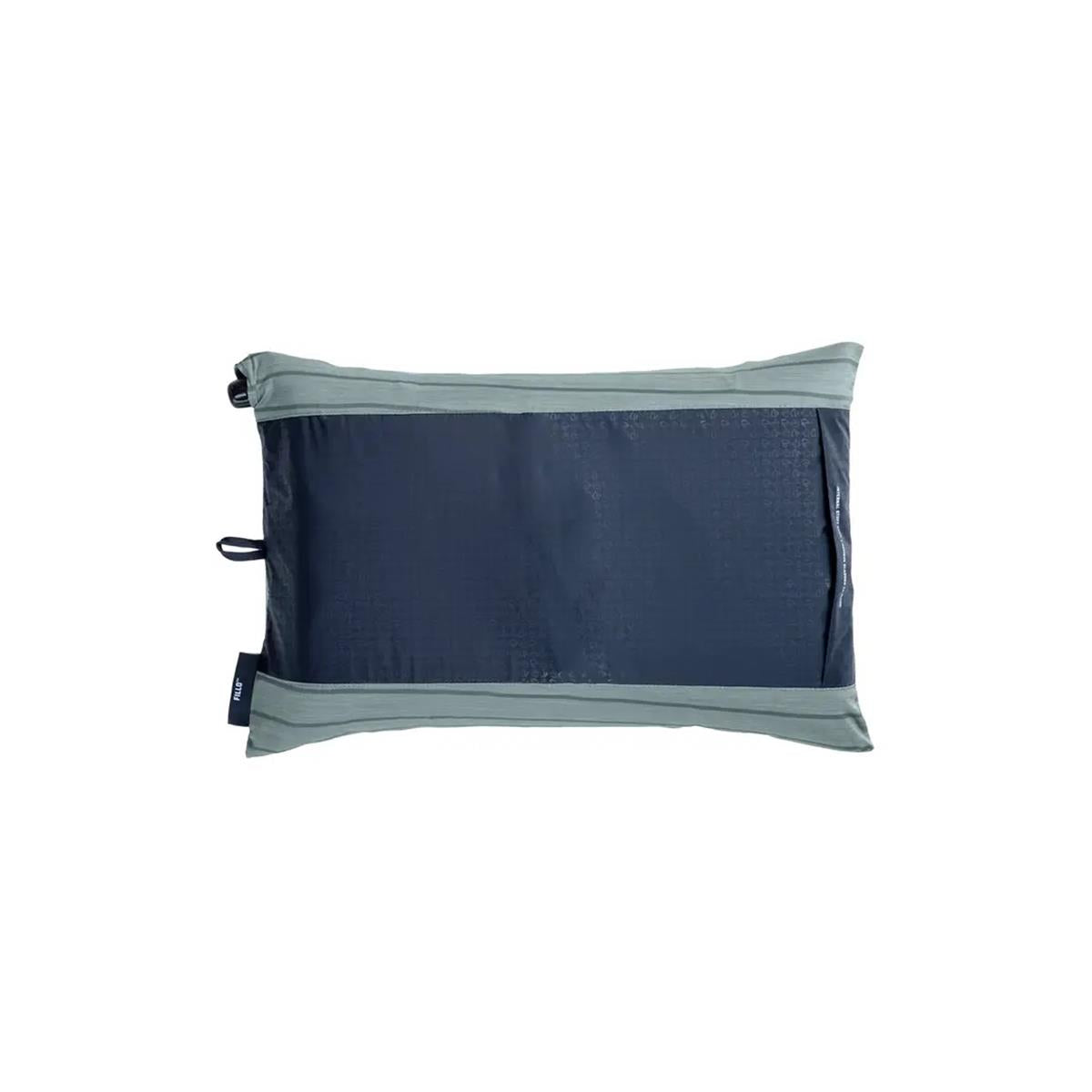 Nemo Fillo Backpacking Camping Pillow, image 16 of 41