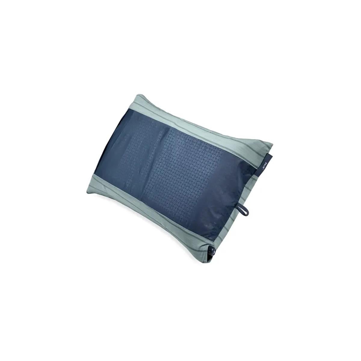 Nemo Fillo Backpacking Camping Pillow, image 19 of 41