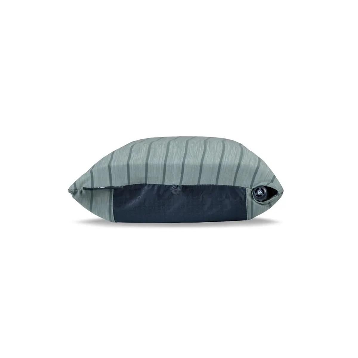 Nemo Fillo Backpacking Camping Pillow, image 20 of 41