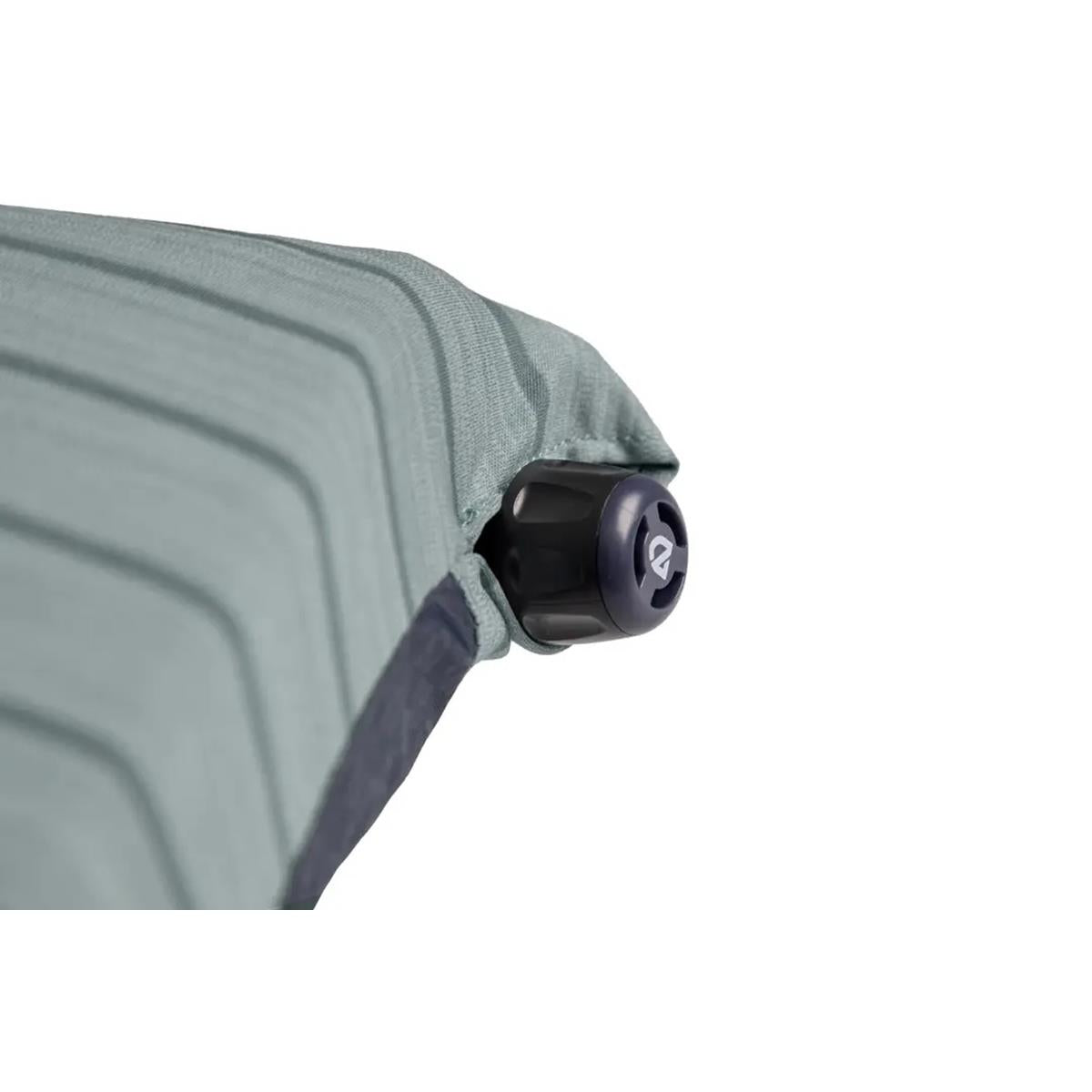 Nemo Fillo Backpacking Camping Pillow, image 21 of 41