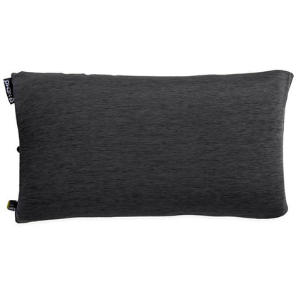 Nemo Fillo Wide Backpacking Camping Pillow