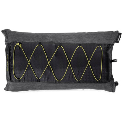 Nemo Fillo Wide Backpacking Camping Pillow