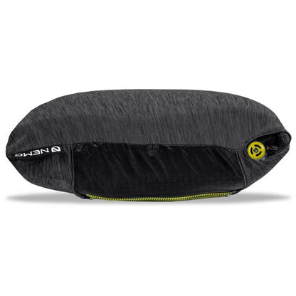 Nemo Fillo Wide Backpacking Camping Pillow