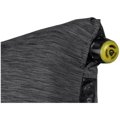Nemo Fillo Wide Backpacking Camping Pillow