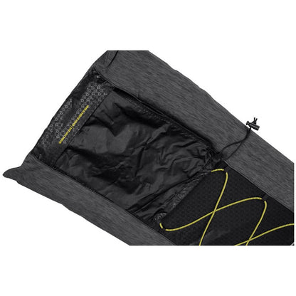 Nemo Fillo Wide Backpacking Camping Pillow