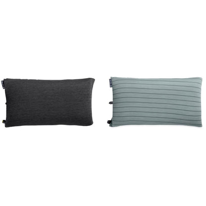 Nemo Fillo Wide Backpacking Camping Pillow