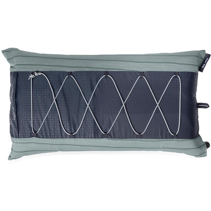 Nemo Fillo Wide Backpacking Camping Pillow