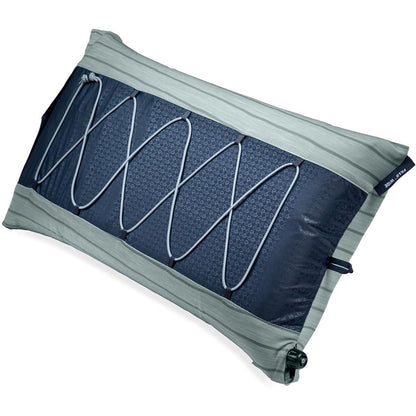 Nemo Fillo Wide Backpacking Camping Pillow