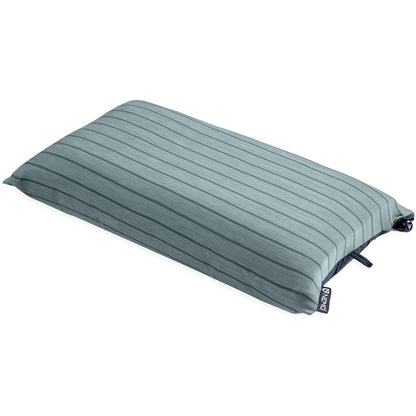 Nemo Fillo Wide Backpacking Camping Pillow