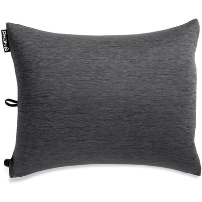 Nemo Fillo King Luxury Camping Pillow
