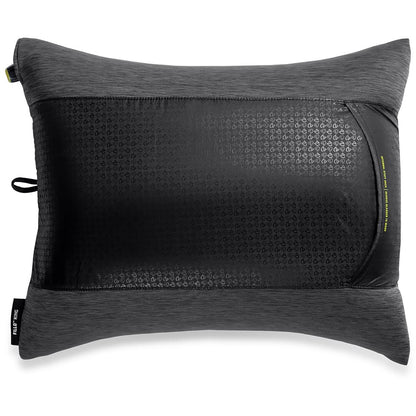 Nemo Fillo King Luxury Camping Pillow