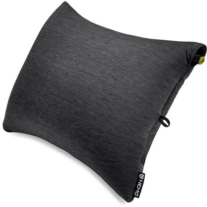 Nemo Fillo King Luxury Camping Pillow