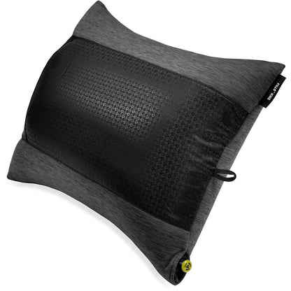 Nemo Fillo King Luxury Camping Pillow