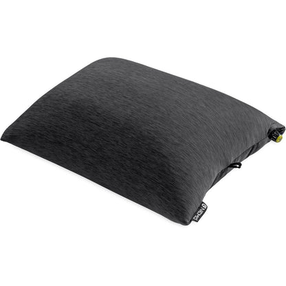 Nemo Fillo King Luxury Camping Pillow