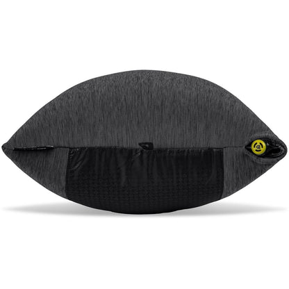 Nemo Fillo King Luxury Camping Pillow