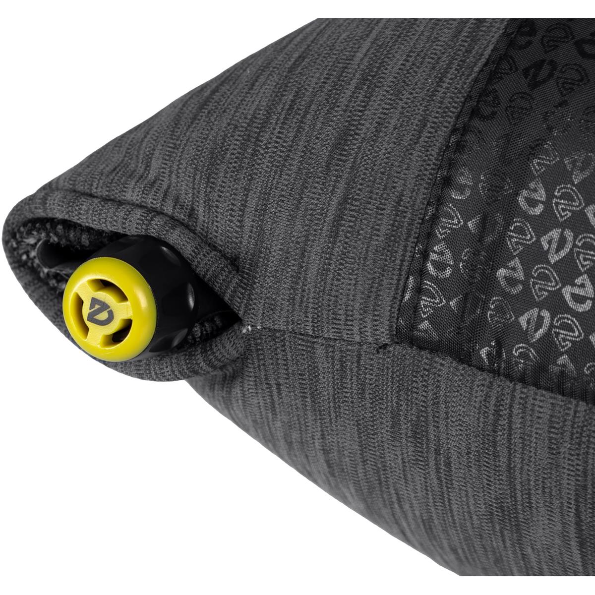 Nemo Fillo King Luxury Camping Pillow