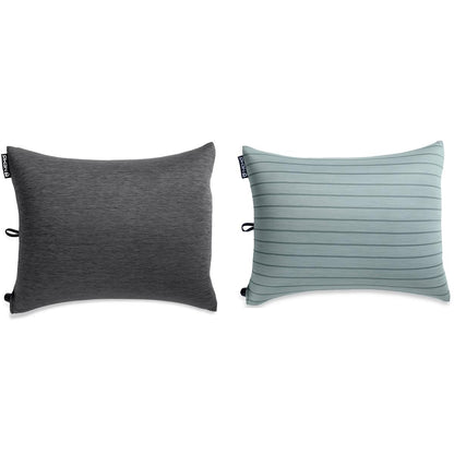 Nemo Fillo King Luxury Camping Pillow