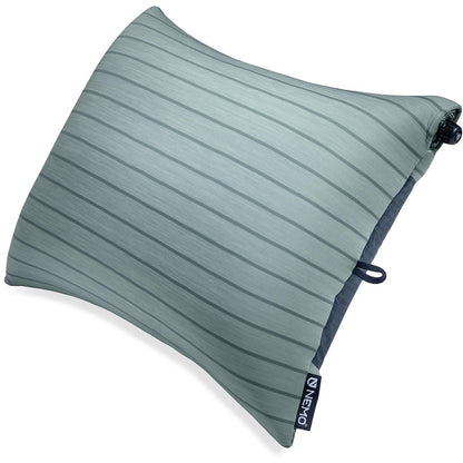 Nemo Fillo King Luxury Camping Pillow