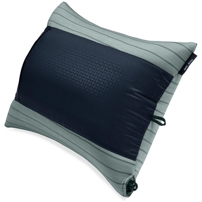 Nemo Fillo King Luxury Camping Pillow