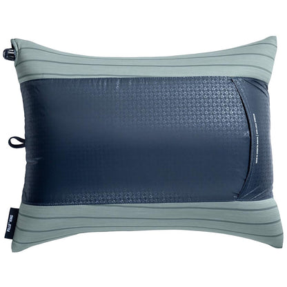 Nemo Fillo King Luxury Camping Pillow