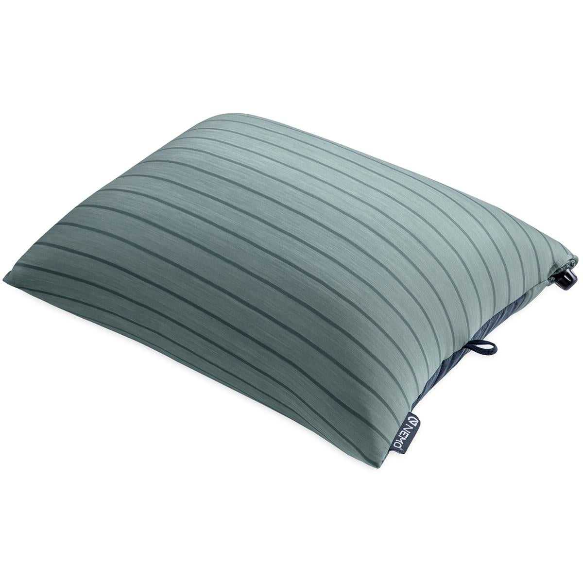 Nemo Fillo King Luxury Camping Pillow, image 15 of 19