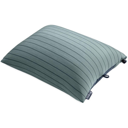 Nemo Fillo King Luxury Camping Pillow