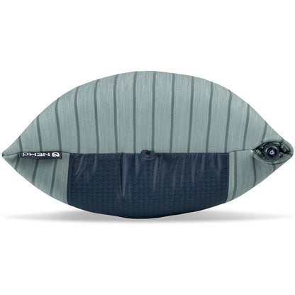 Nemo Fillo King Luxury Camping Pillow
