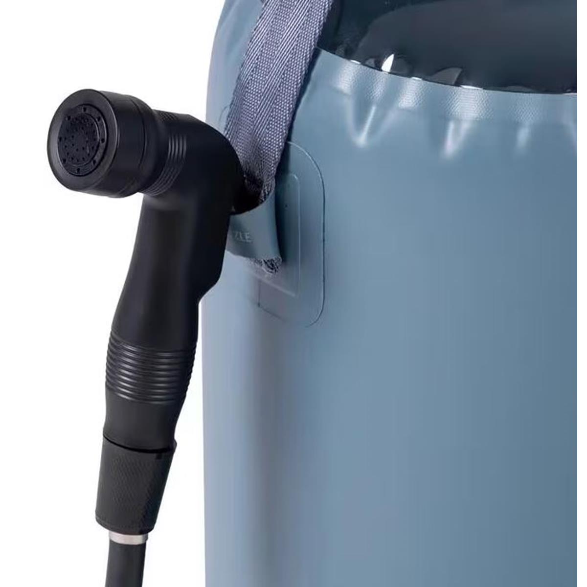 Nemo Portable Pressure Shower, image 5 of 8