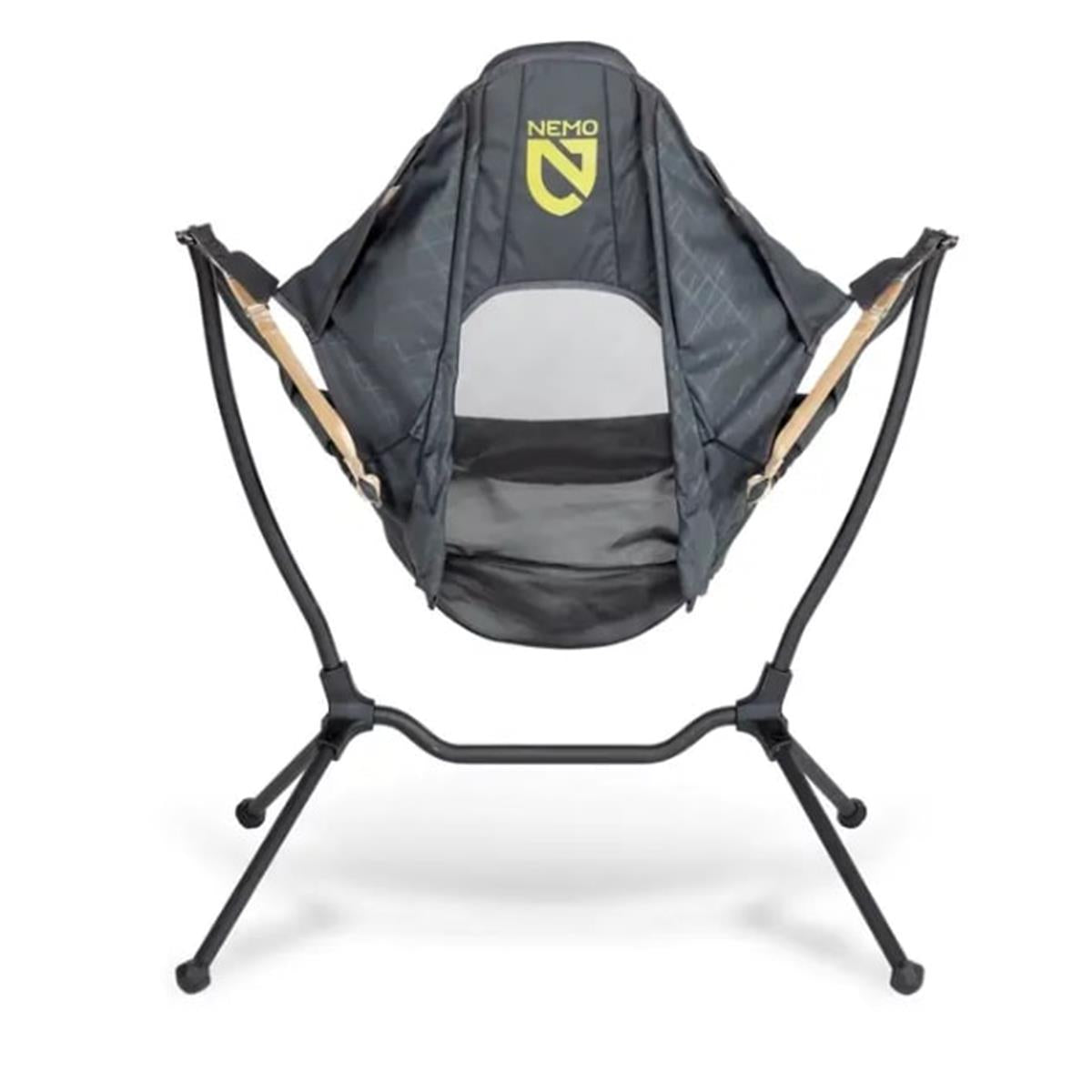 Nemo Stargaze™?Reclining Camp Chair, image 4 of 16