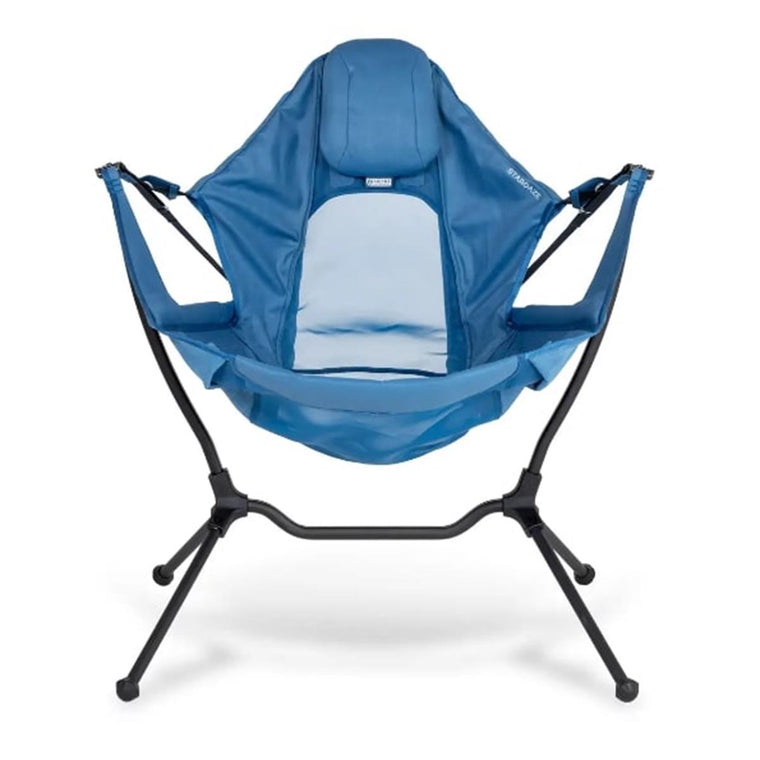 Nemo Stargaze™?Reclining Camp Chair