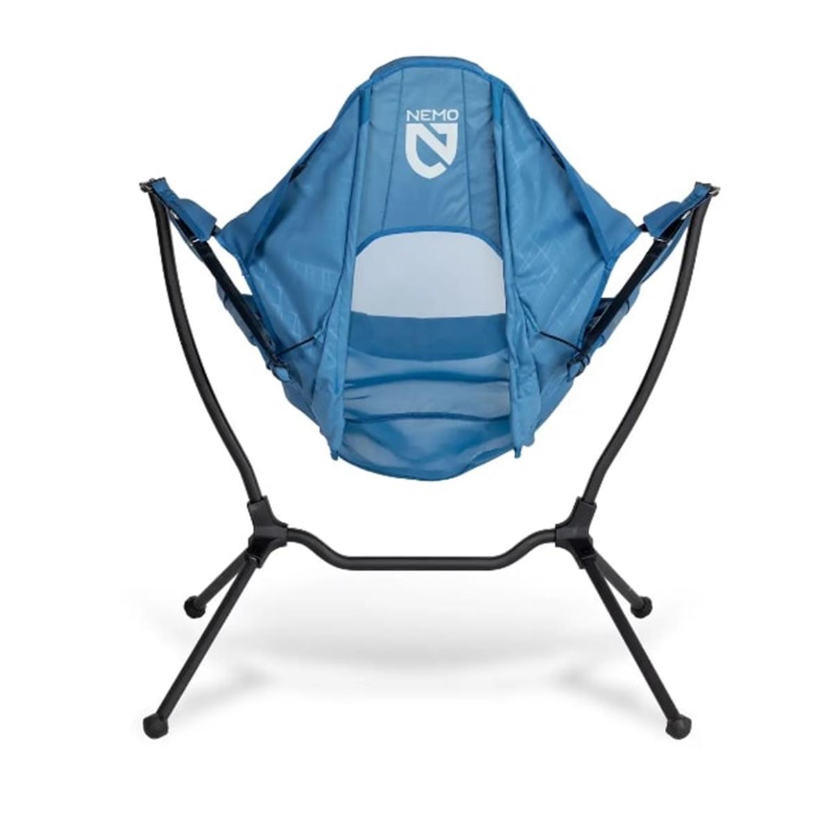Nemo Stargaze™?Reclining Camp Chair, image 8 of 16