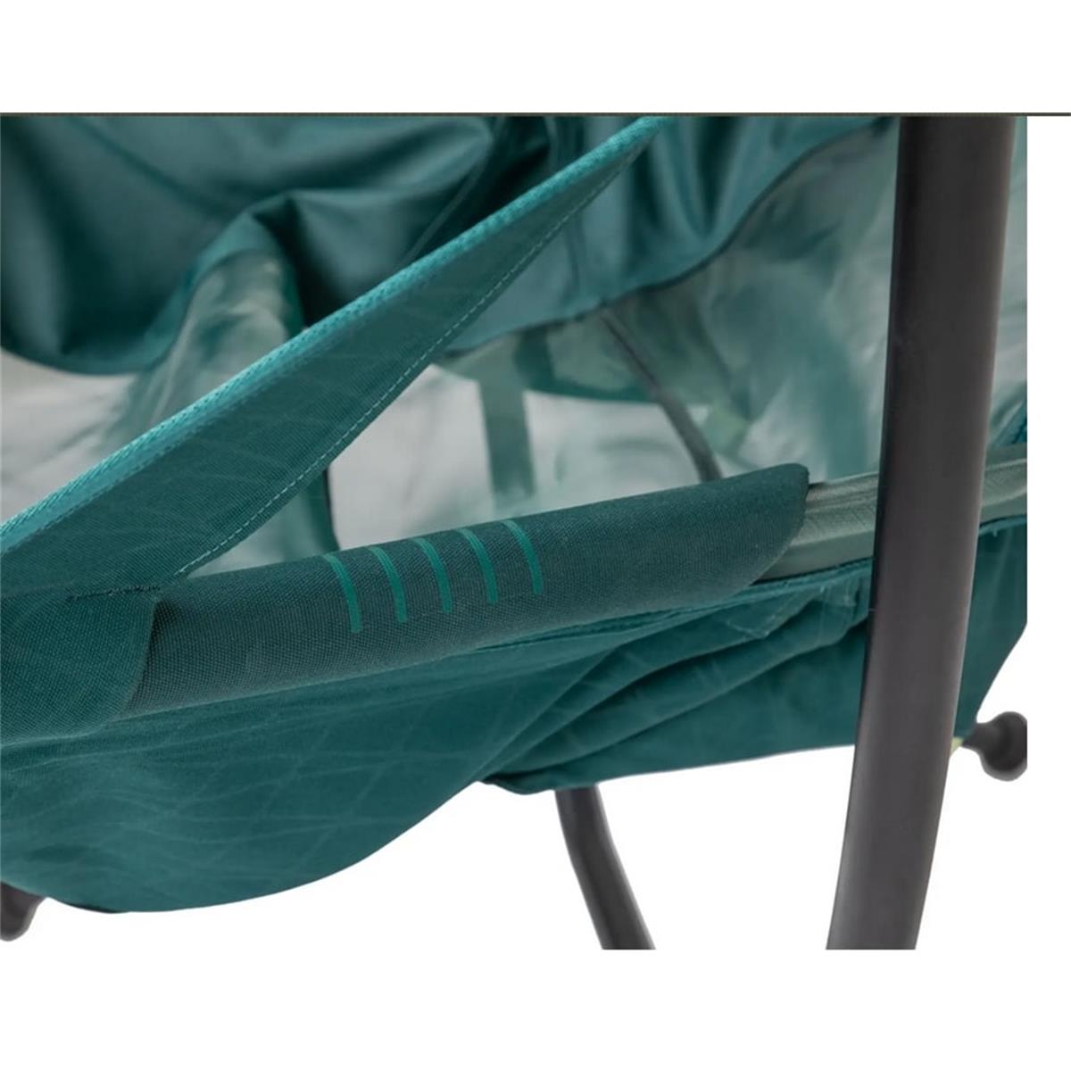 Nemo Stargaze™?Reclining Camp Chair, image 13 of 16