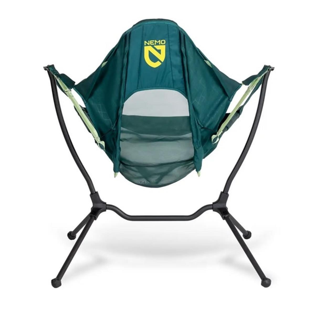 Nemo Stargaze™?Reclining Camp Chair, image 14 of 16