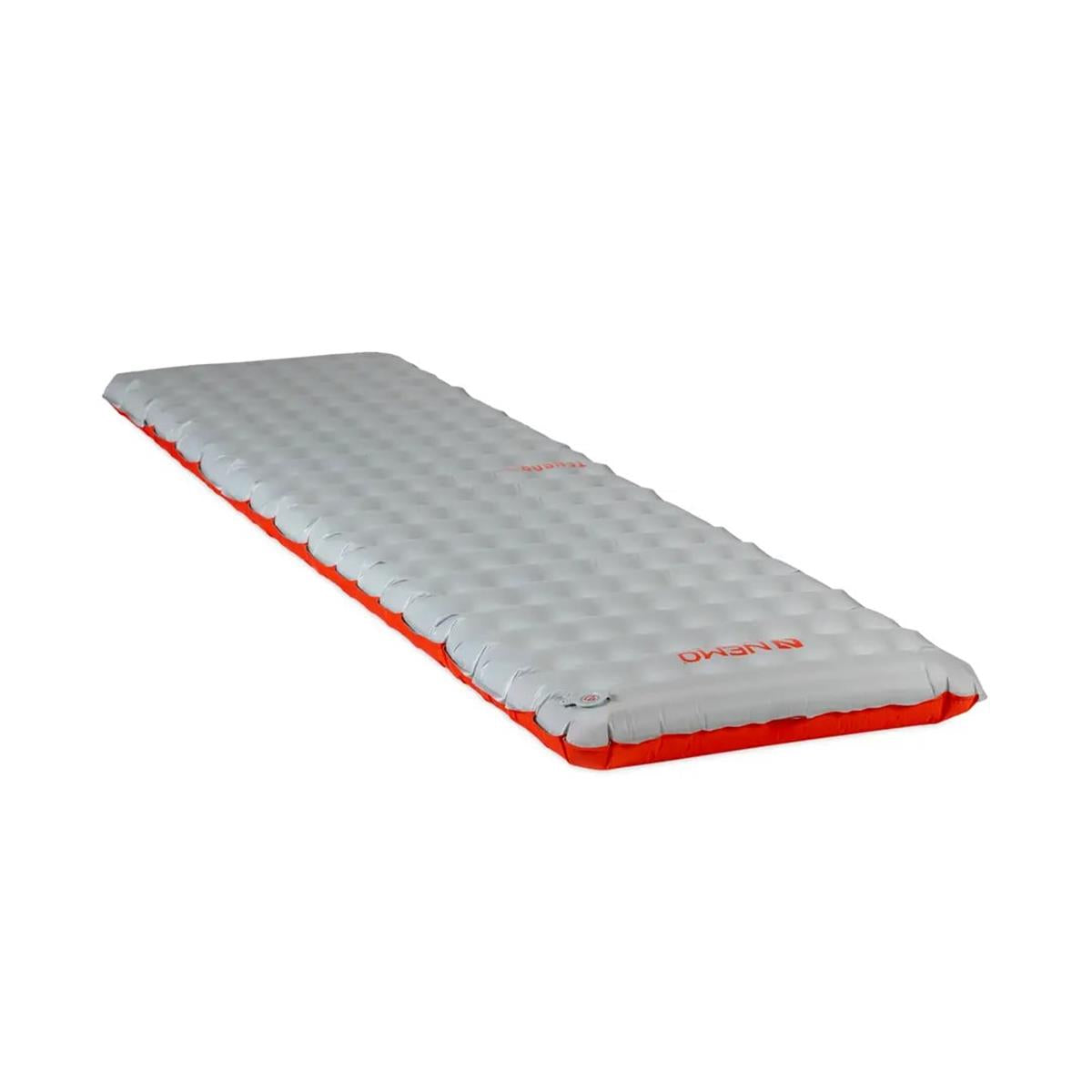 Nemo Tensor All-Season Ultralight Insulated, image 2 of 7