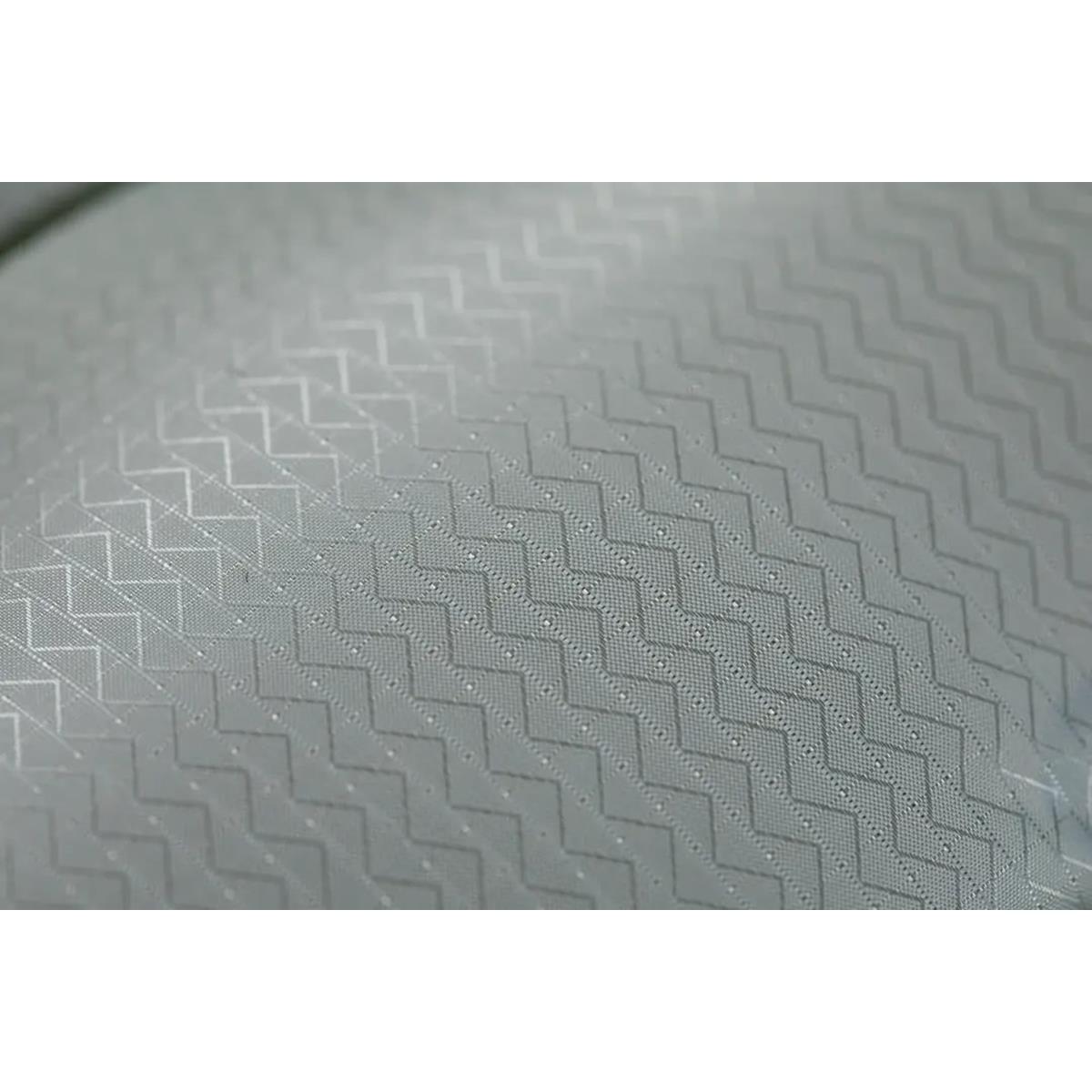 Nemo Tensor All-Season Ultralight Insulated, image 4 of 7