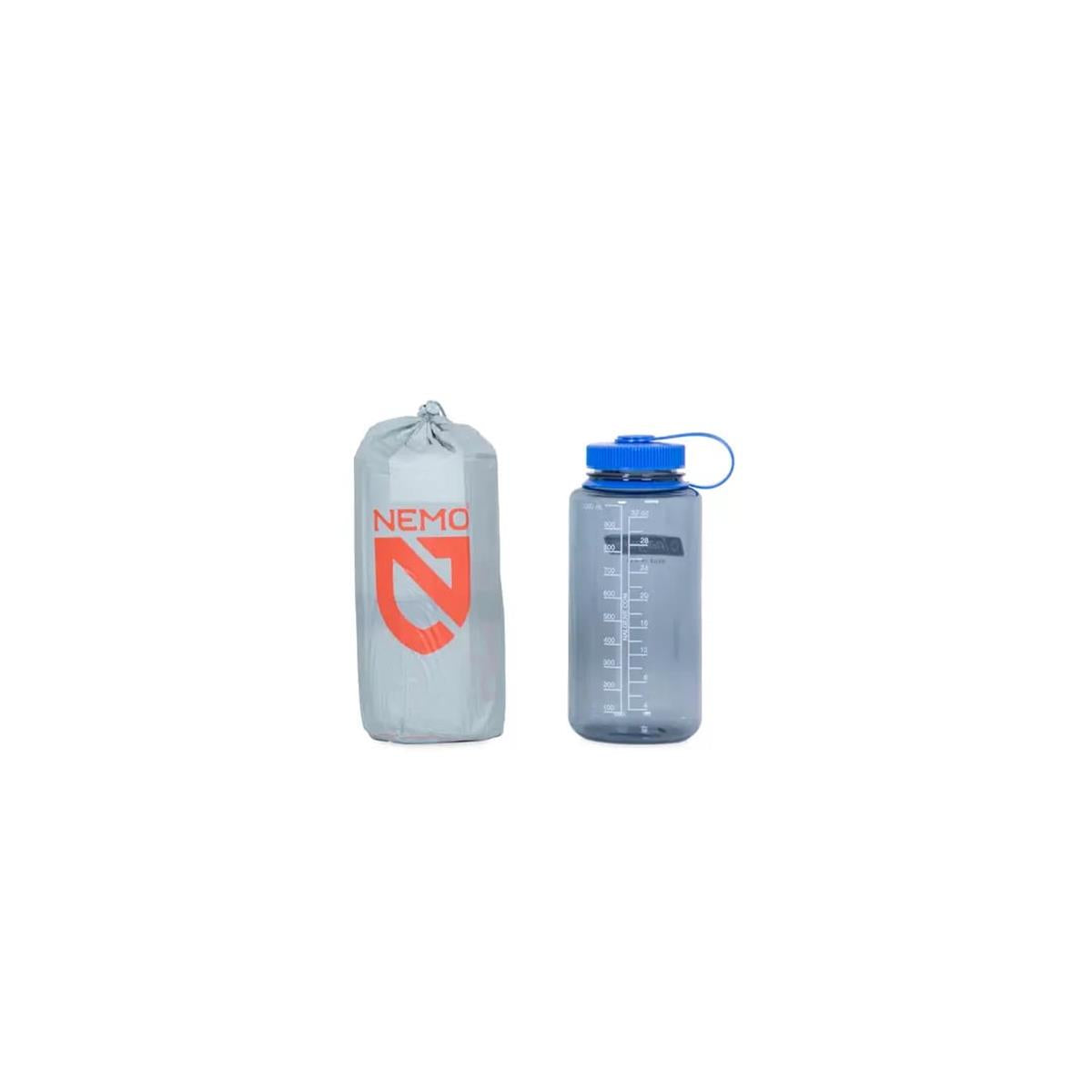 Nemo Tensor All-Season Ultralight Insulated, image 6 of 7