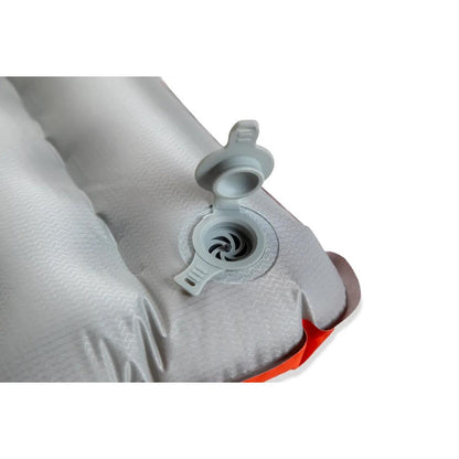 Nemo Tensor All-Season Ultralight Insulated