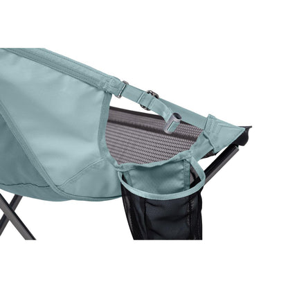 Nemo Satellite™ Liegesessel