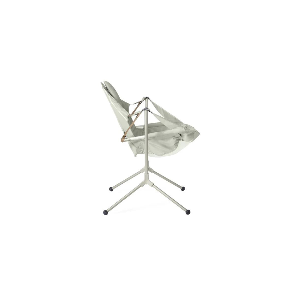 Nemo Satellite™ Liegesessel, image 17 of 23