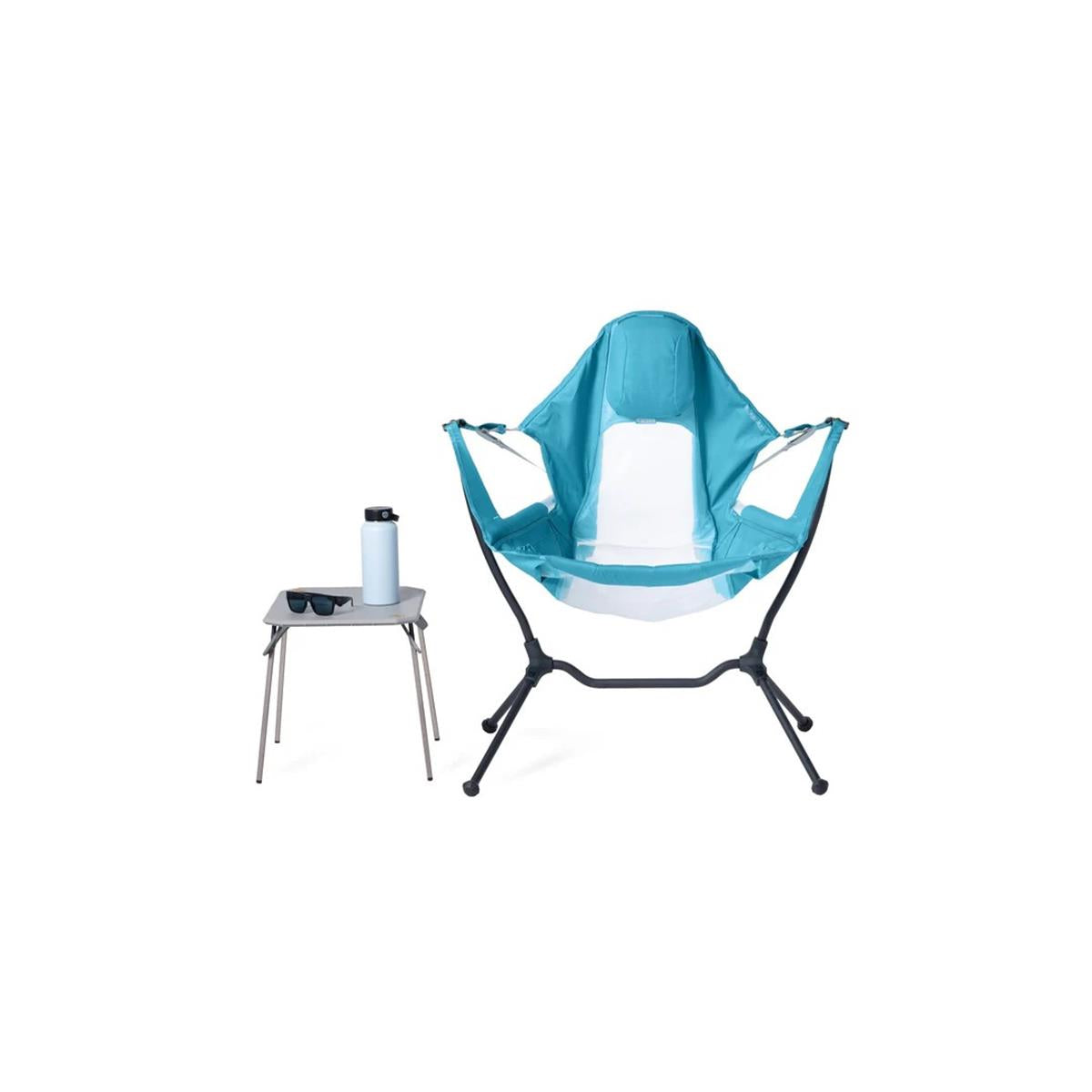NEMO Stargaze™?Reclining Camp Chair, image 12 of 19