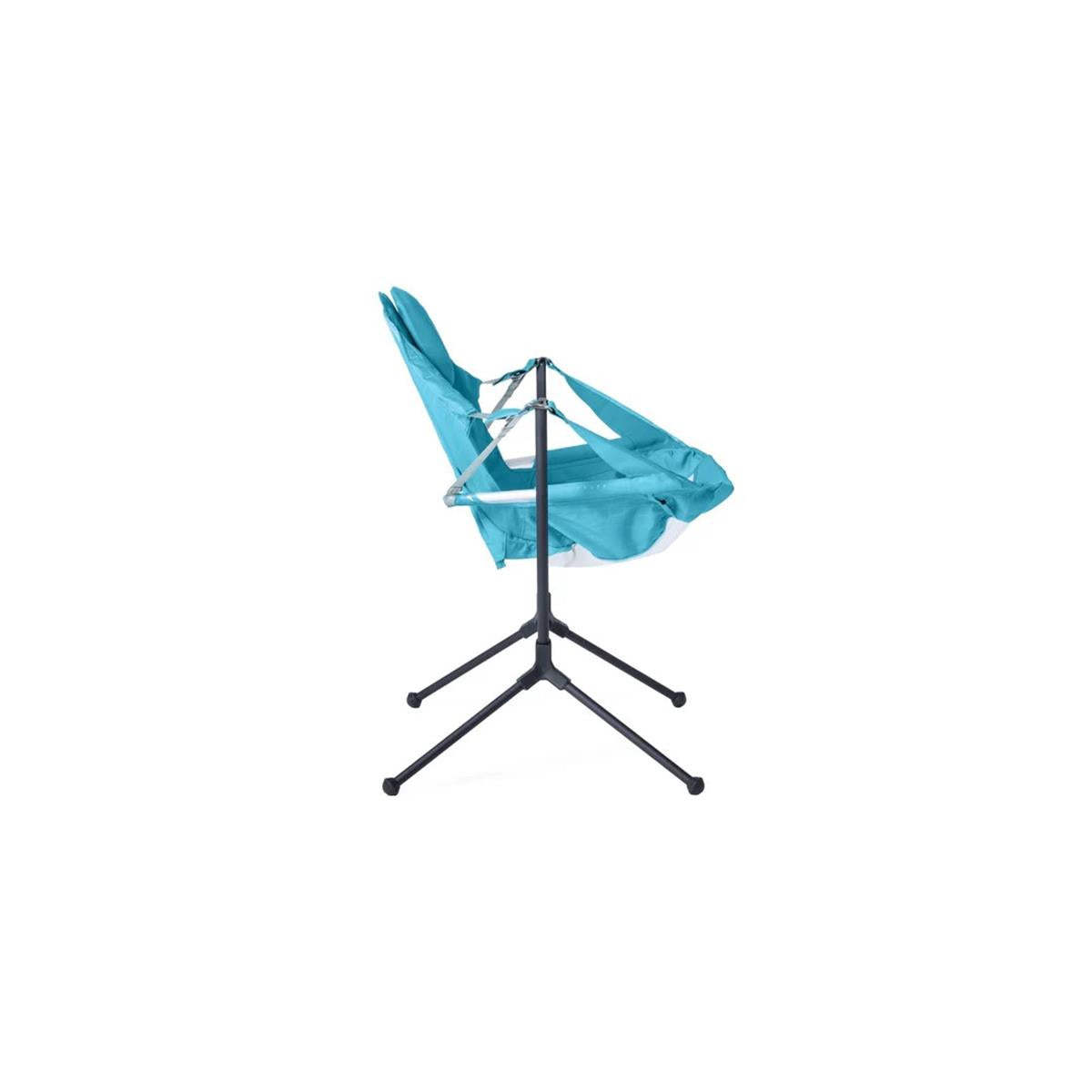NEMO Stargaze™?Reclining Camp Chair