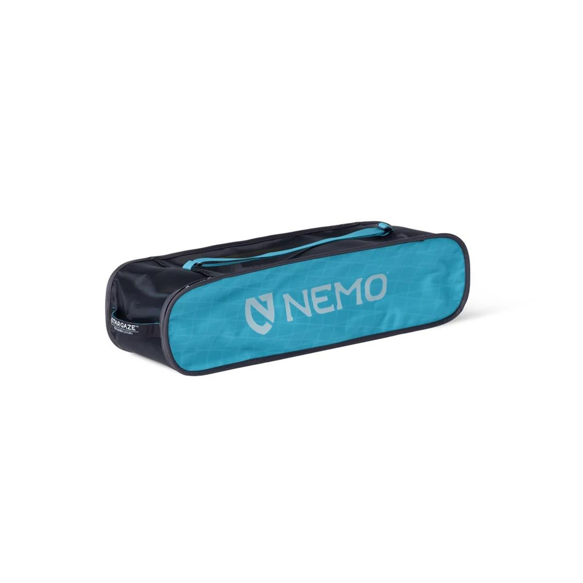 NEMO Stargaze™?Reclining Camp Chair, image 14 of 19